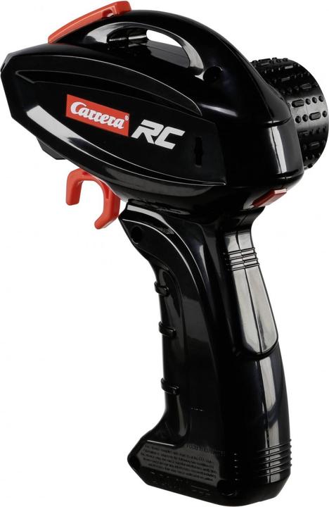 Produktbild Carrera All-Terrain-Stuntauto