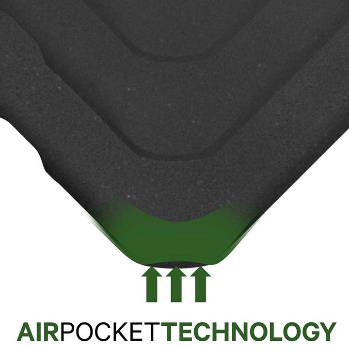 Produktbild Itskins Feronia Bio (Apple iPhone 11 Pro)