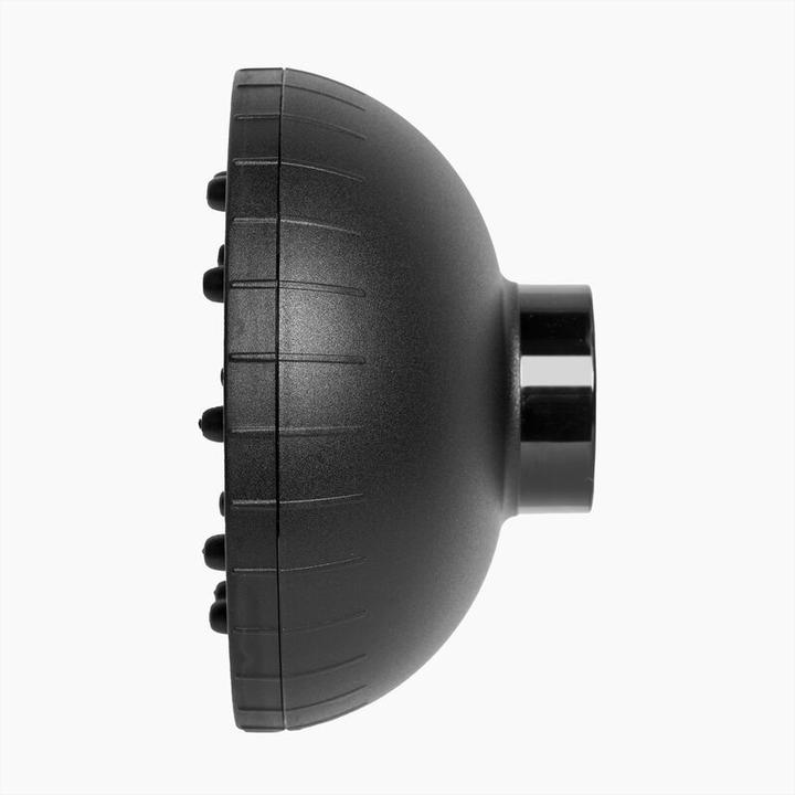 Actual product image BaByliss Pro BABD11E Diffuser for Veneziano