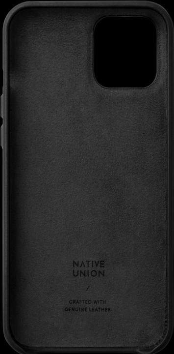 Produktbild Native Union Clic Card (Apple iPhone 12 Pro Max)