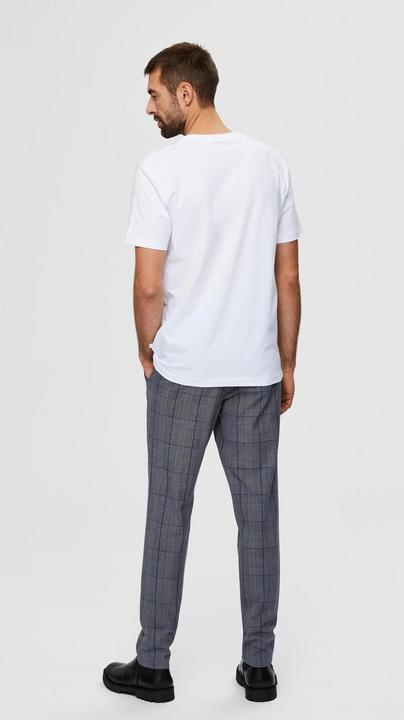 Produktbild Selected Homme Norman (L)