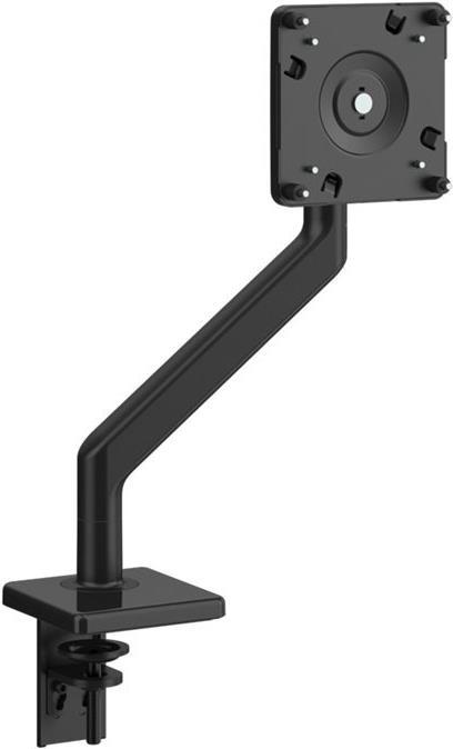 Produktbild Humanscale M2.1 Monitor Arm for Single Monitor with (Tisch, 48.80")