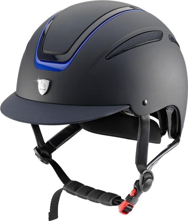 Tattini reithel giove (M)