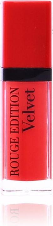 Produktbild Bourjois Rouge Edition Velvet (Rot)