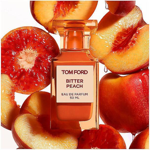 Image du produit Tom Ford Bitter Peach (Eau de parfum, 50 ml)