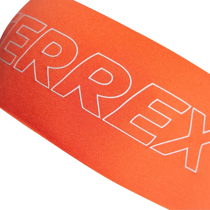 Immagine prodotto adidas Fascia Terrex Aeroready