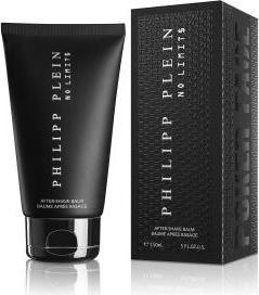 Immagine prodotto Philipp Plein No Limit$ (Balsamo dopobarba, 150 ml)