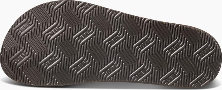 Produktbild Reef Cushion Dawn (45)