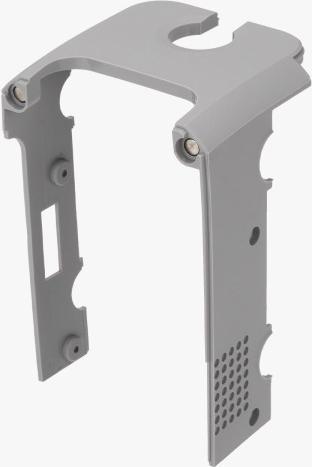 Produktbild Bambu Lab - X1 / P1 Series - Print Head Middle Cover
