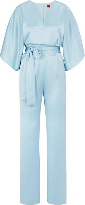 Image du produit Hugo Boss - Combinaison KALAISA-1 - Femme (30)