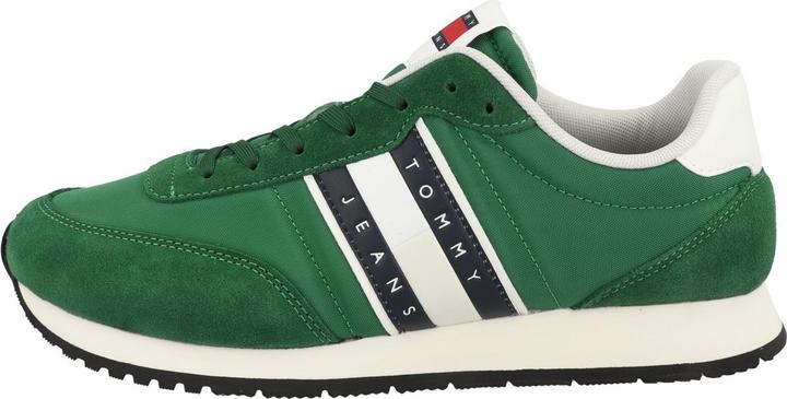 Immagine prodotto Tommy Hilfiger (New) Tjm Runner Casual Ess (43)