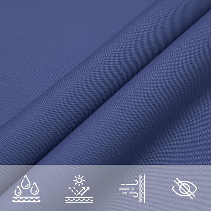 Actual product image VidaXL Awning (200 x 350 cm)