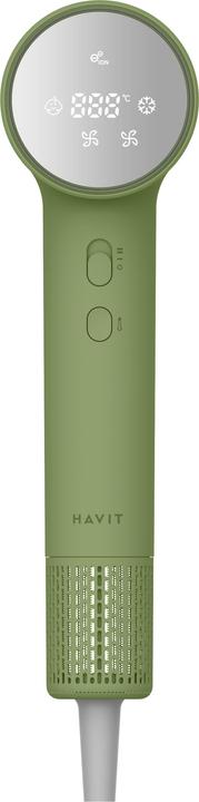 Immagine prodotto Havit HD073-EU Haartrockner