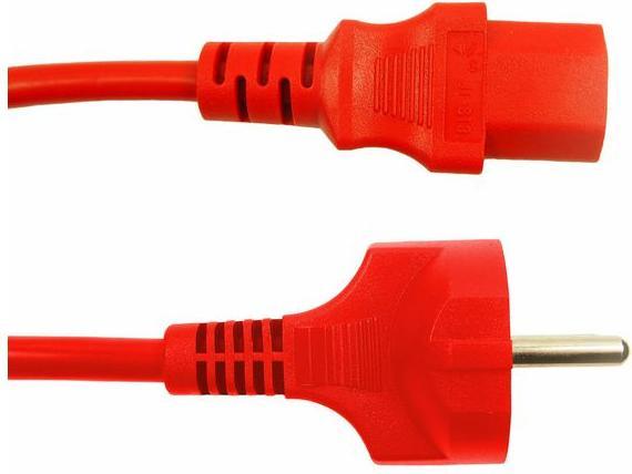 Produktbild Rs Pro Motor- und Drehfeldrichtungsprüfer