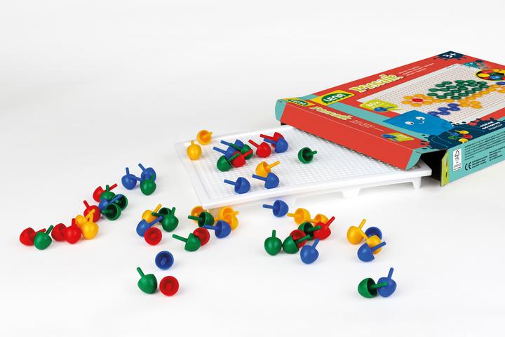 Actual product image Lena SM35624