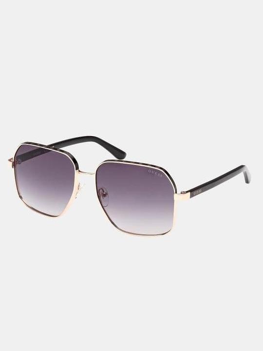 Produktbild Guess Dorados