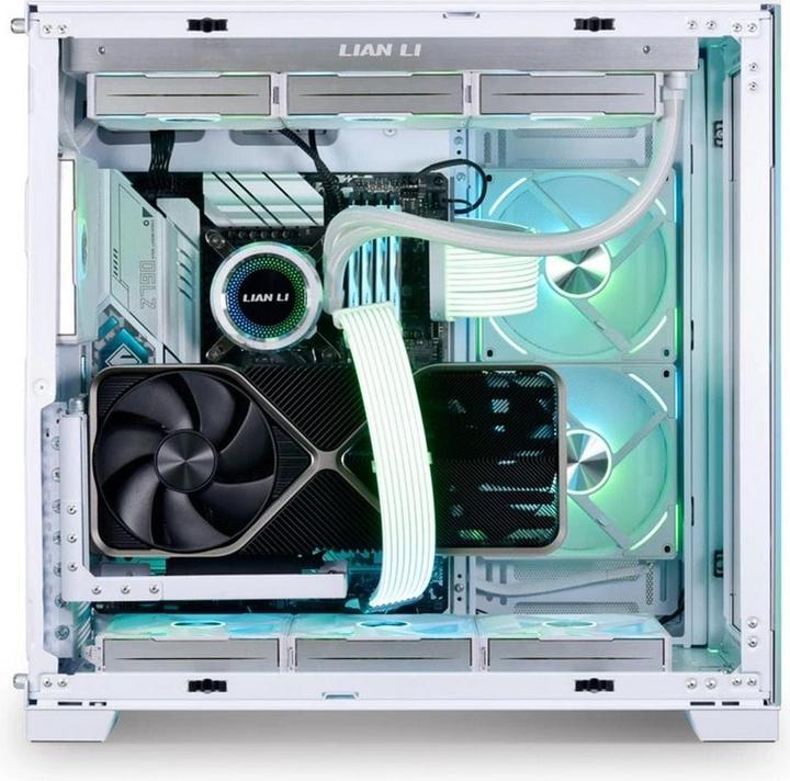 Image du produit Lian-Li VG4-4-V2W