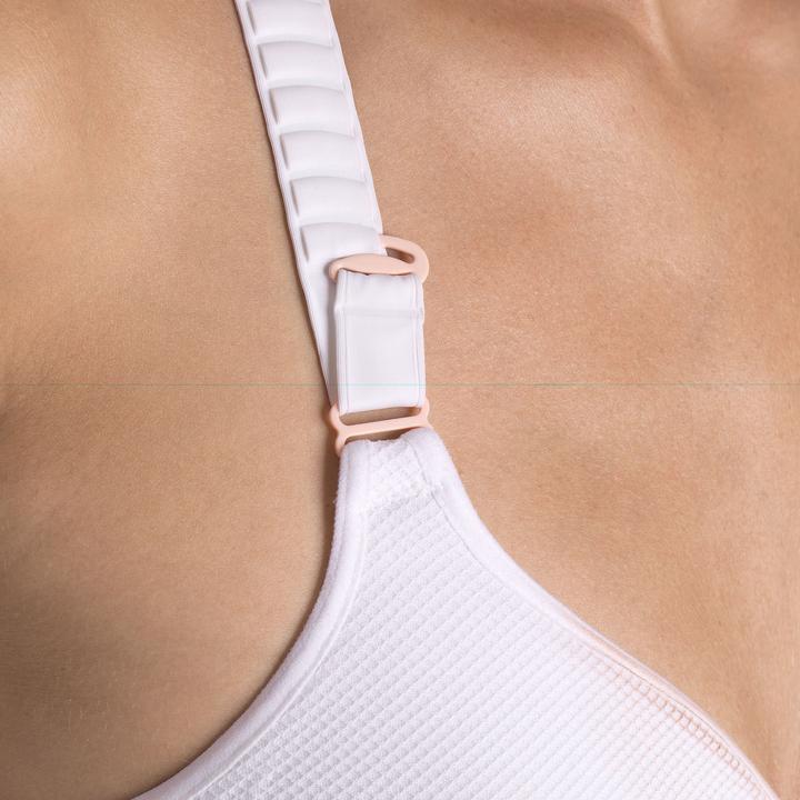 Immagine prodotto Triumph Sport-BH "Uriaction Hybrid Lite" (80 F)
