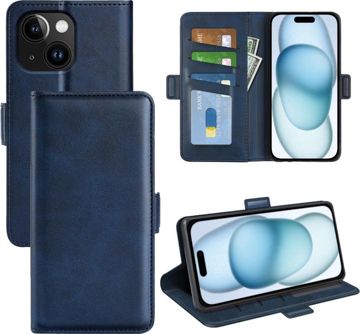 Image du produit Screenguard CardLounge (Apple iPhone 15)