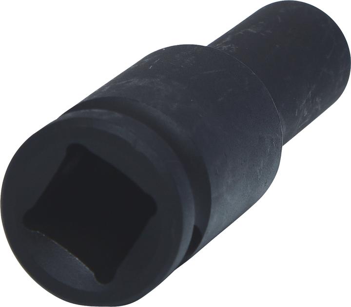 Produktbild KS Tools 1/2 Sechskant-Kraft-Stecknuss. lang. 10mm 515.111 (10 mm)