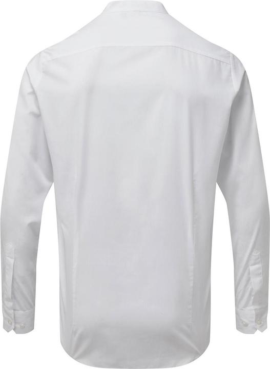 Immagine prodotto Premier Camicia Nonno Colletto Manica Lunga Uomo (L)