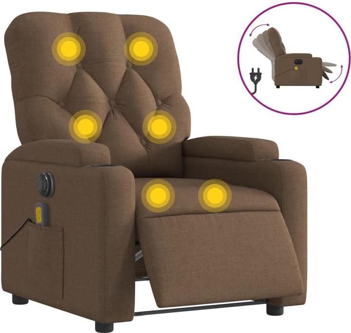 Image du produit VidaXL Hypatie