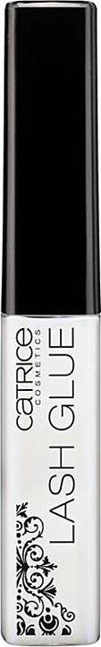 Actual product image Catrice Lash Glue (Mascara)