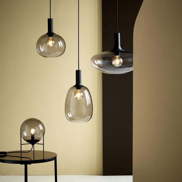 Produktbild Nordlux Tischlampe Tischleuchte Alton (E14)