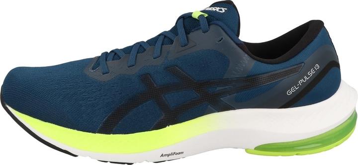 Produktbild ASICS Performance Gel-Pulse 13 (43.5)