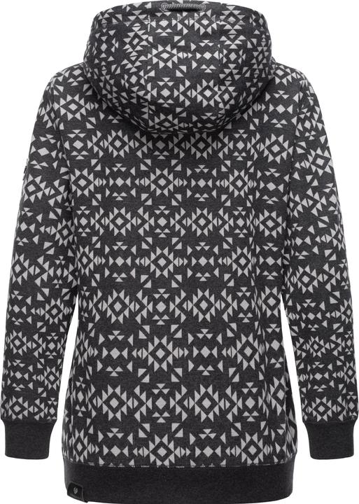Image du produit Ragwear Cinda (S)