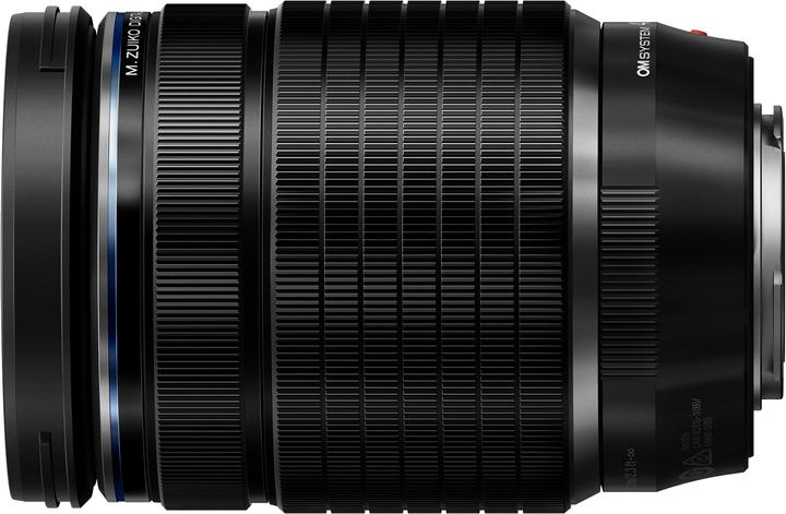 Image du produit OM System M.Zuiko Digital ED 40-150mm F4.0 Pro (Olympus OM, Micro Four Thirds)
