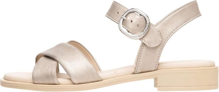 Produktbild Nero Giardini Sandalen (38)