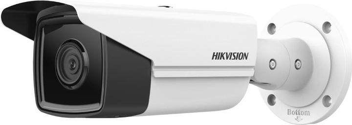 Produktbild Hikvision DS-2CD2T83G2-2I (3840 x 2160 Pixels)