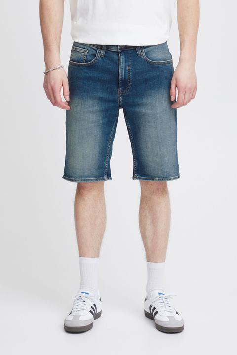 Image du produit Blend BHDenim shorts w. multiflex 20707722 (3XL)