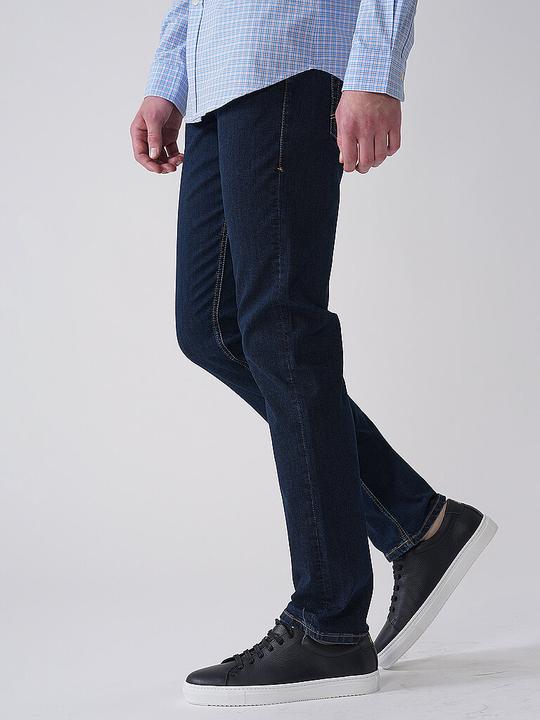 Actual product image MAC Jeans Arne Pipe Weight (W38/L30)