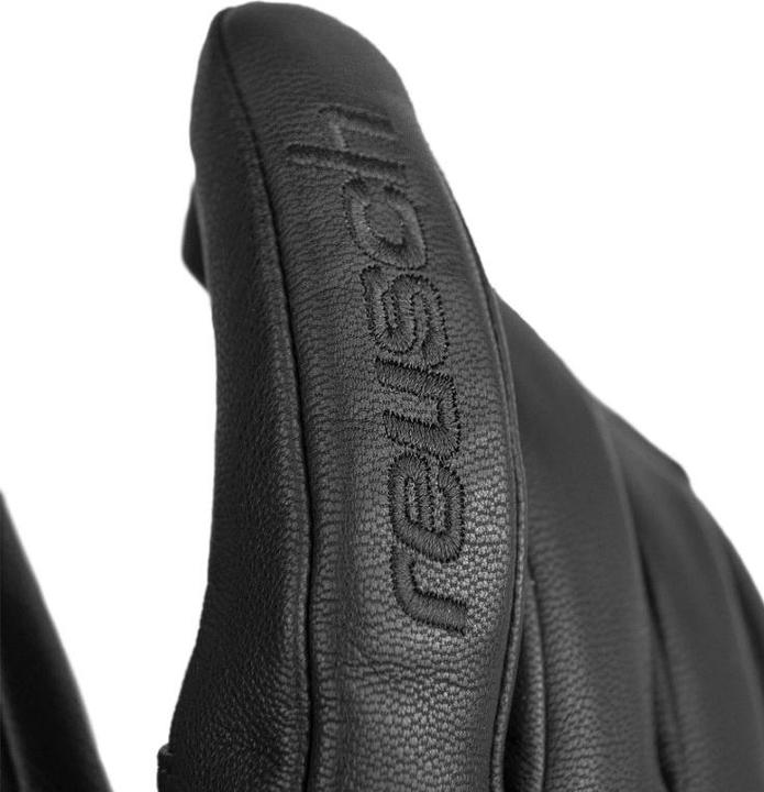 Produktbild Reusch Cronon (10)