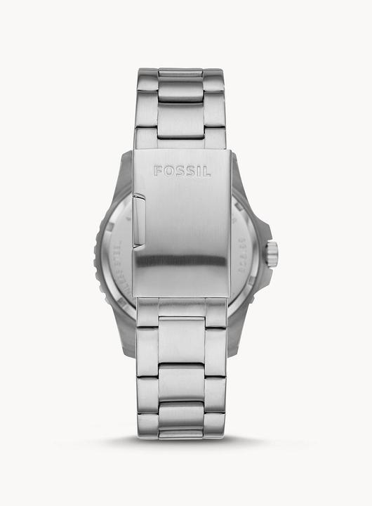 Produktbild Fossil Stella (Analoguhr, 30 mm)
