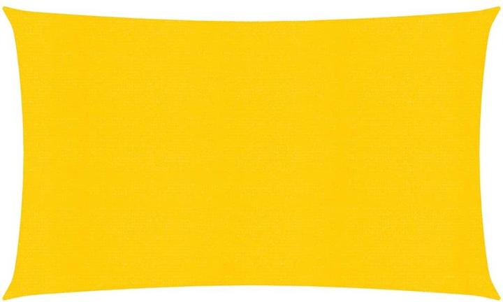 Image du produit VidaXL Sonnensegel (3 x 6 m)