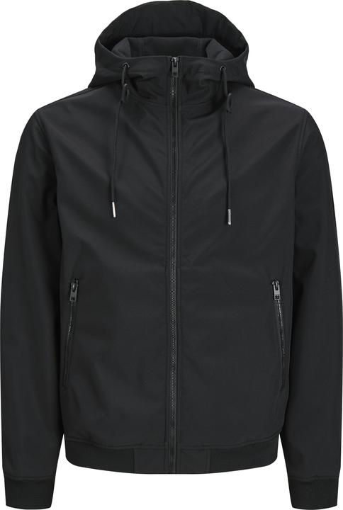 Jack & Jones Klassisches Jacke