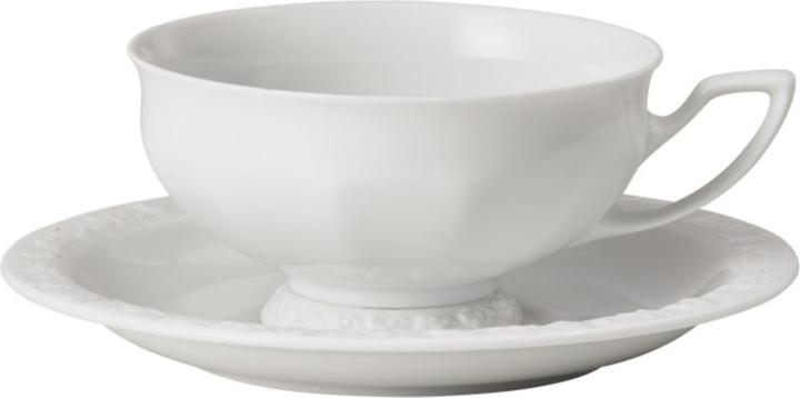 Produktbild Rosenthal Maria Weiss (200 ml, 1 x)
