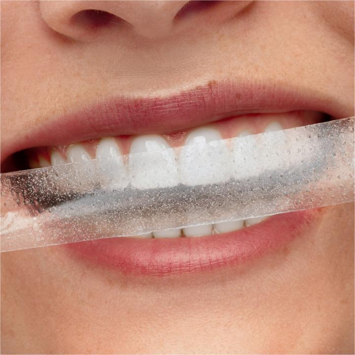 Immagine prodotto SmilePen Strisce sbiancanti 7x2 (5 ml, Strisce)