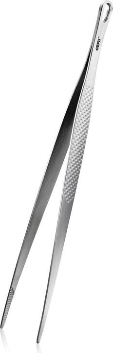 Actual product image GEFU 11931 Kitchen tweezers Esatto