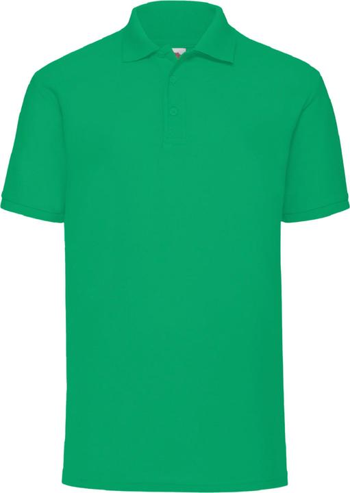 Fruit of the Loom UTBC388 P