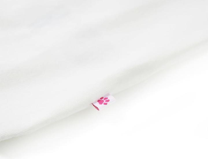 Image du produit VidaXL Jecho (128)