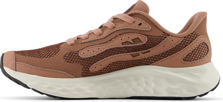 Actual product image New Balance WARISTL4 Fresh Foam Arishi v4 (41)