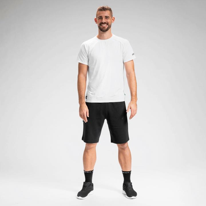 Actual product image Uhlsport T-Shirt ID (140)
