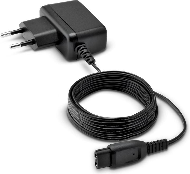 Produktbild Kärcher WV 6
