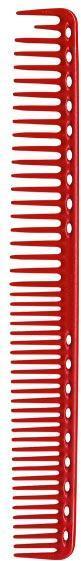 Immagine prodotto Y.S. Park Pettine per tagliare i capelli n. 333