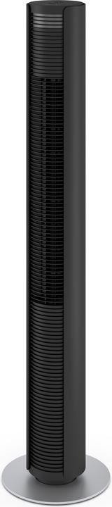 Actual product image Stadler Form Peter (52 dB)