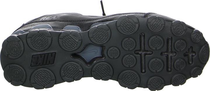 Image du produit Nike Reax 8 TR Mesh (42.5)